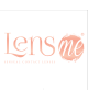 Lens Me | لنس مي (سعر الموضح سعر الحبة)