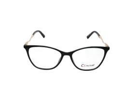 نظارة طبية سي اكس فاكتوري  FRAME CX FACTORY