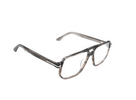 نظارة طبية سي اكس فاكتوري  FRAME CX FACTORY